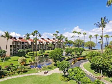 Wailea Condo 896112